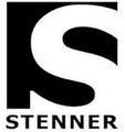 Stenner 85MJH2A2S.  17 GPD/100PSI ADJ 115V