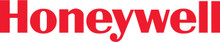 Honeywell Product RA890F1288