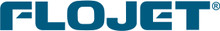 Flojet