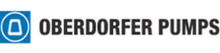 Oberdorfer