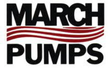 March