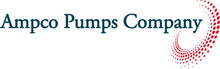 Ampco