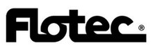 Flotec