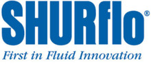 Shurflo