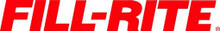 Fill-Rite