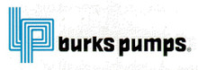 Burks