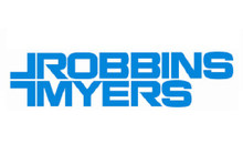 Robbins and Myers