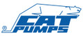 Cat Pump 6775-ADP