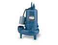 Sta-Rite  SC750120M-01 Sewage Pump