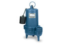 Sta-Rite  SC775520M Sewage Pump