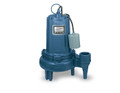 Sta-Rite  SCC9100220M-01 Sewage Pump