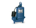 Sta-Rite EC440120T Effluent Pump