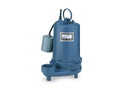 Sta-Rite EC650120T-01 Effluent Pump