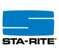 Sta Rite P325-232MR Pump Part