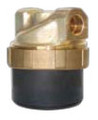 Laing D5-38-710B Centrifugal Pump