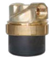 Laing D5-38-720B Centrifugal Pump