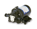 Shurflo 2095-273-200 Refrigeration Pump