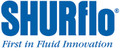 Shurflo 8009-251-1504 Refrigeration Pump