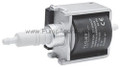 Flojet Pumps ET508-221A Pump