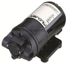Flojet Pumps