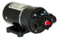 Flojet Pumps R02100-796A Pump