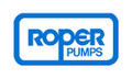 Roper Gear Part CP3-778-47