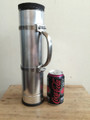 1000ml FMJ Stein of Science