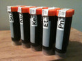 BBotE Sampler: Ten 50ml Test Tubes