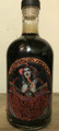 Blood of the Harpy 750ml