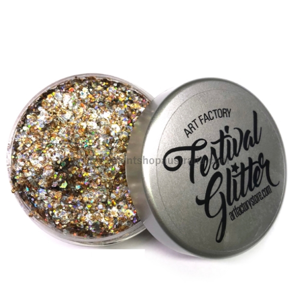 festival-glitter-champagne-1.jpg festival-glitter-champagne-1.jpg