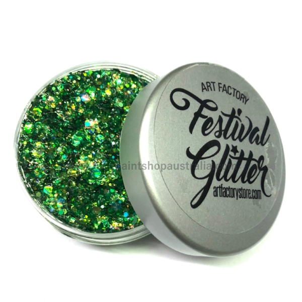 festival-glitter-dragon-scales.jpg festival-glitter-dragon-scales.jpg
