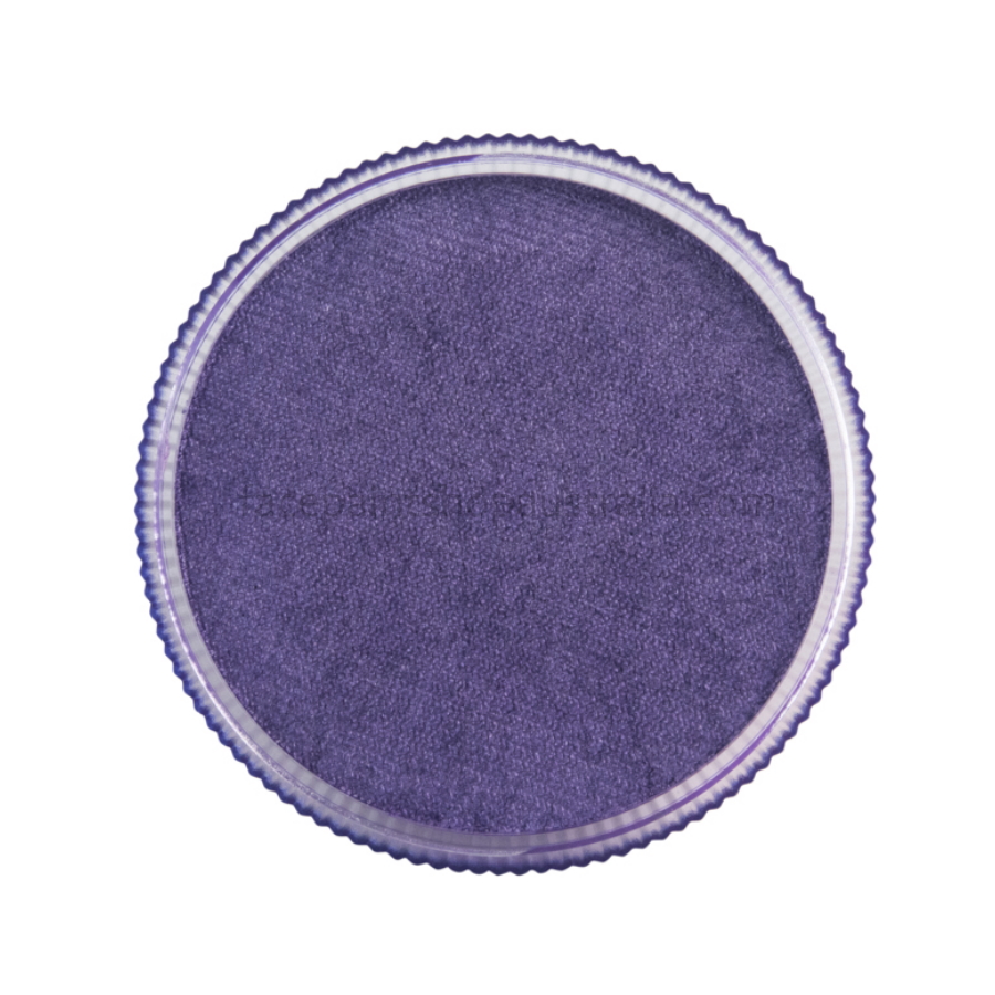 fpsa-32g-tag-pearl-purple.jpg