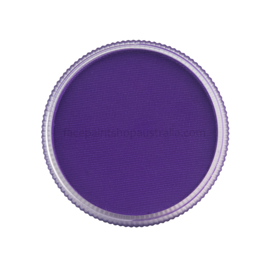 fpsa-32g-tag-uv-purple.jpg