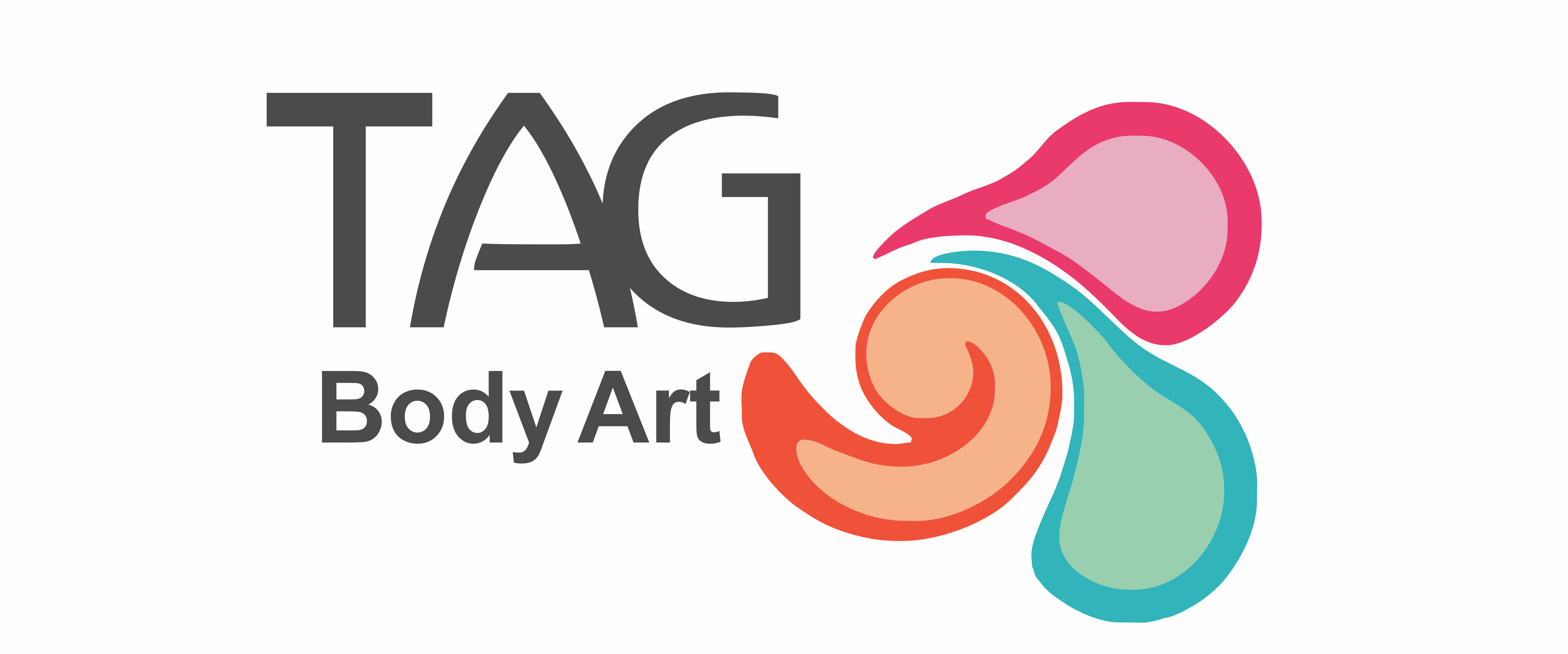 tag-logo.png