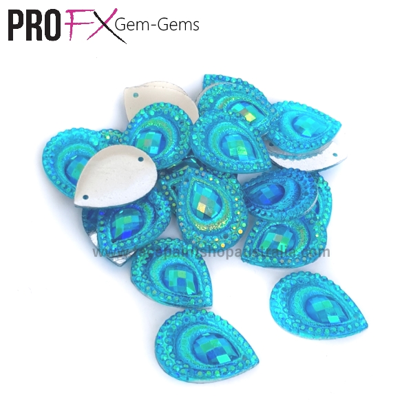teardrop-medium-18mm-aqua-2.jpg teardrop-medium-18mm-aqua-2.jpg