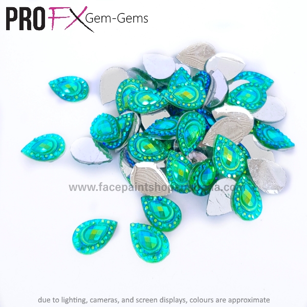 teardrop-small-12mm-green-2.jpg teardrop-small-12mm-green-2.jpg