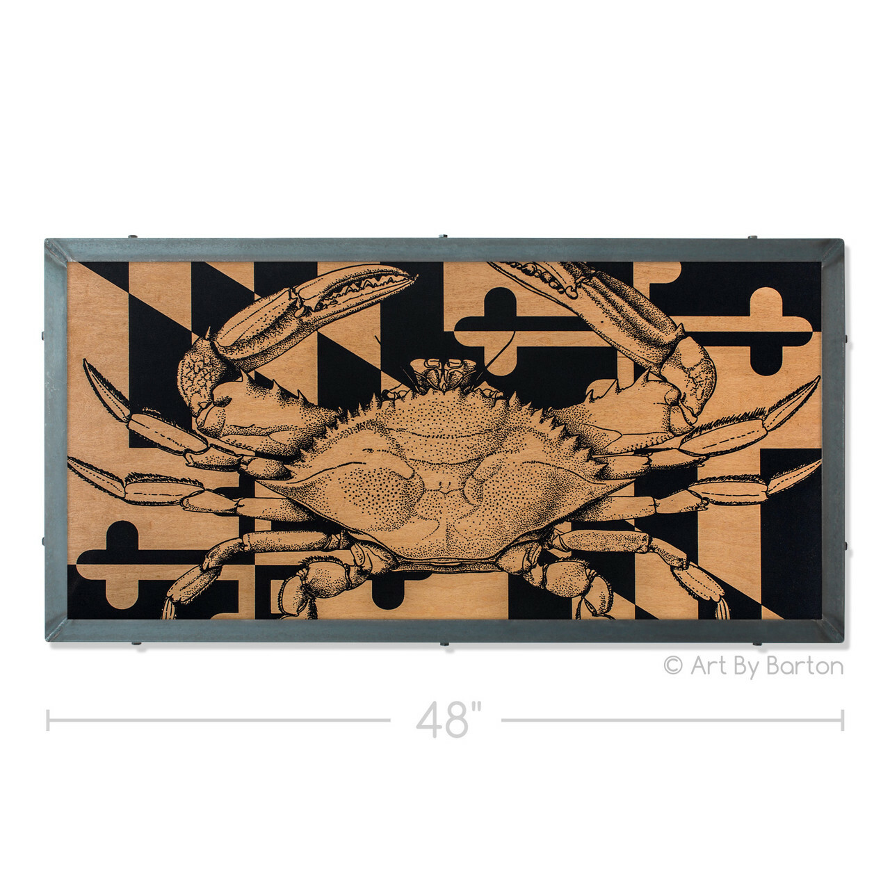 maryland-crab-flag-art-by-barton-silk-screen-print-20542.jpg