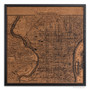 Philly City Map