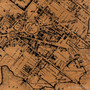 Annapolis Map Detail