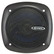 Jensen Heavy Duty 4" Sealed Waterproof Speakers