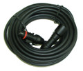 15' Extension/Replacement Cable for Voyager Systems
