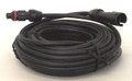 25' Extension/Replacement Cable for Voyager Systems 
