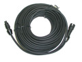 50' Extension/Replacement Cable for Voyager Systems