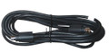 SIRDCBL10 Jensen "Black" Sirius Interconnect Cable