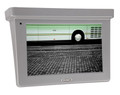 Jensen JE1029BVM 10.2" LCD Bus Monitor