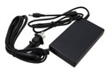 AC Power Adapter for JE3212LED TV