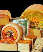 tc-categories-cheese.jpg