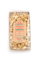 Maccheroni al torchio, Rustichella d'abruzzo