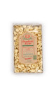 Orecchiette del prete, Rustichella d'abruzzo