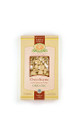 Orecchiette Organic Whole Wheat